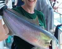 Thats-a-fish
