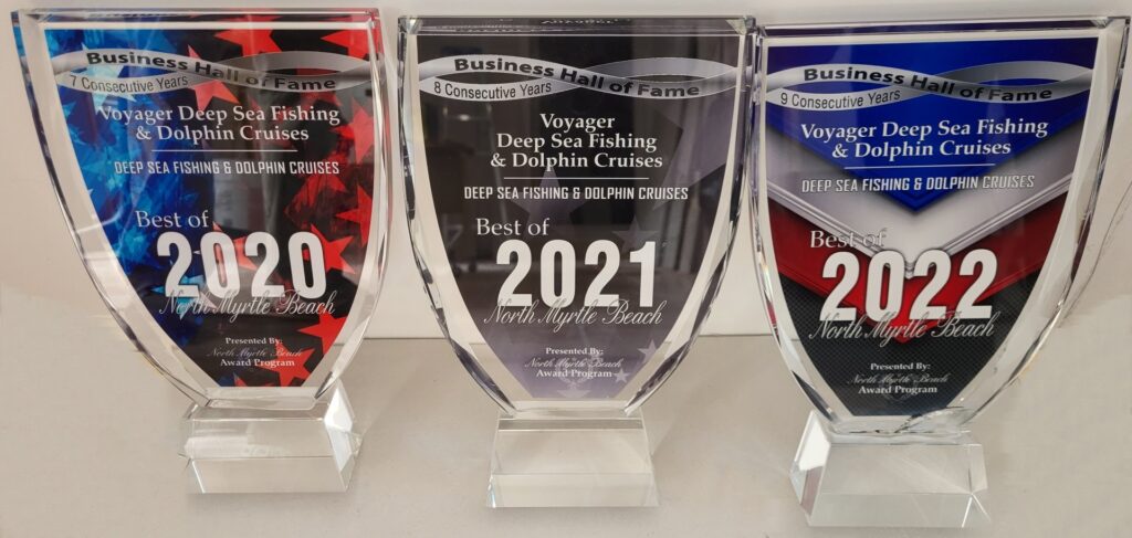 Best of North Myrtle Beach 2022