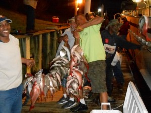 Fishing Moorehead city Fishing Moorehead city
