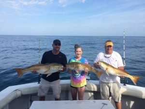 fishing Myrtle Beach fishing Myrtle Beach