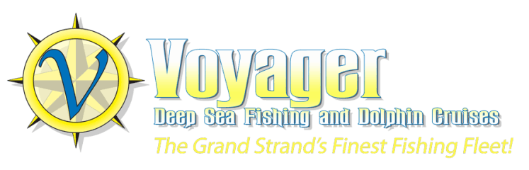 Voyager Fishing Charters